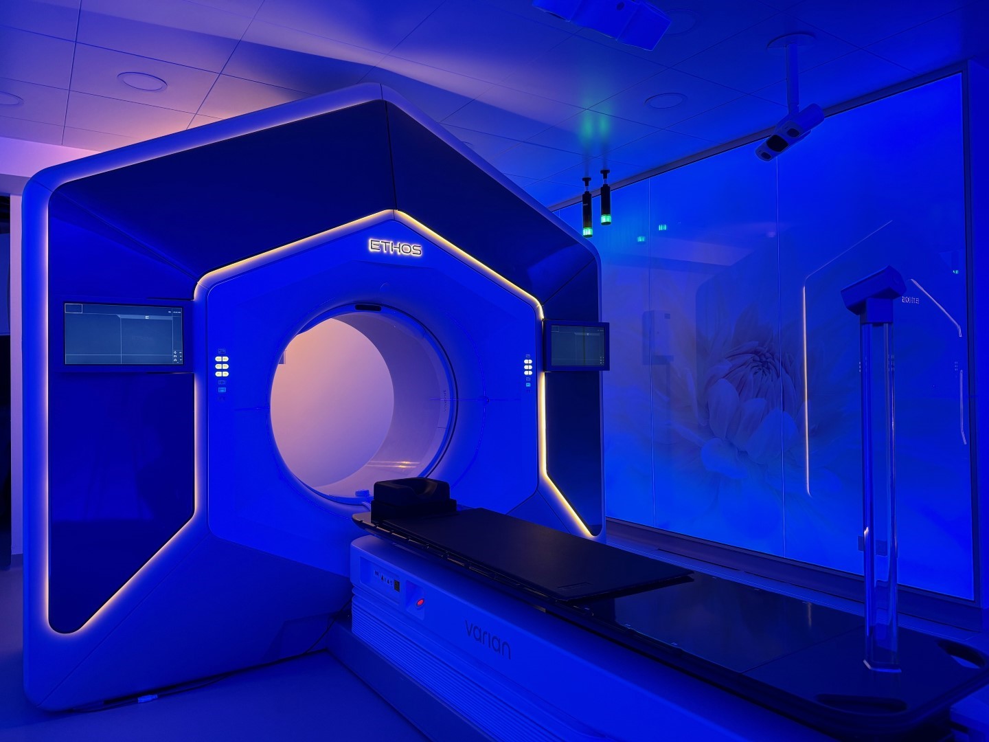 Značajan iskorak u postoperativnom liječenju raka dojke